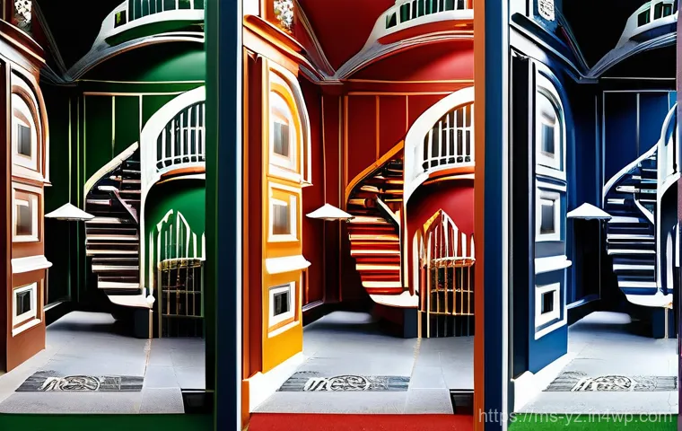 지식 공유를 위한 사례 기반 학습 - Here are three image generation prompts based on the provided text, ensuring they adhere to all spec...