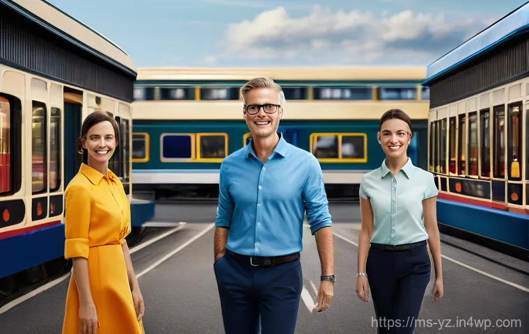 지식 공유를 위한 사례 기반 학습 - Here are three image generation prompts based on the provided text, ensuring they adhere to all spec...