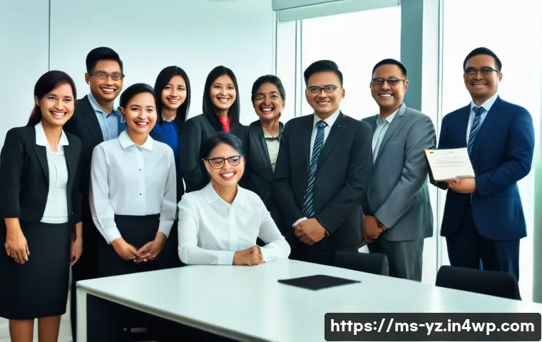 성공적인 지식 공유 시스템의 특징 관련 이미지 1